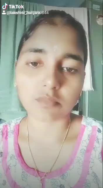 @Bangaram_naga18