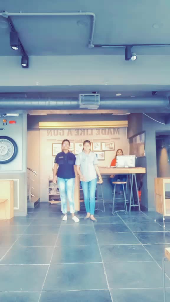 @swapnagowda28