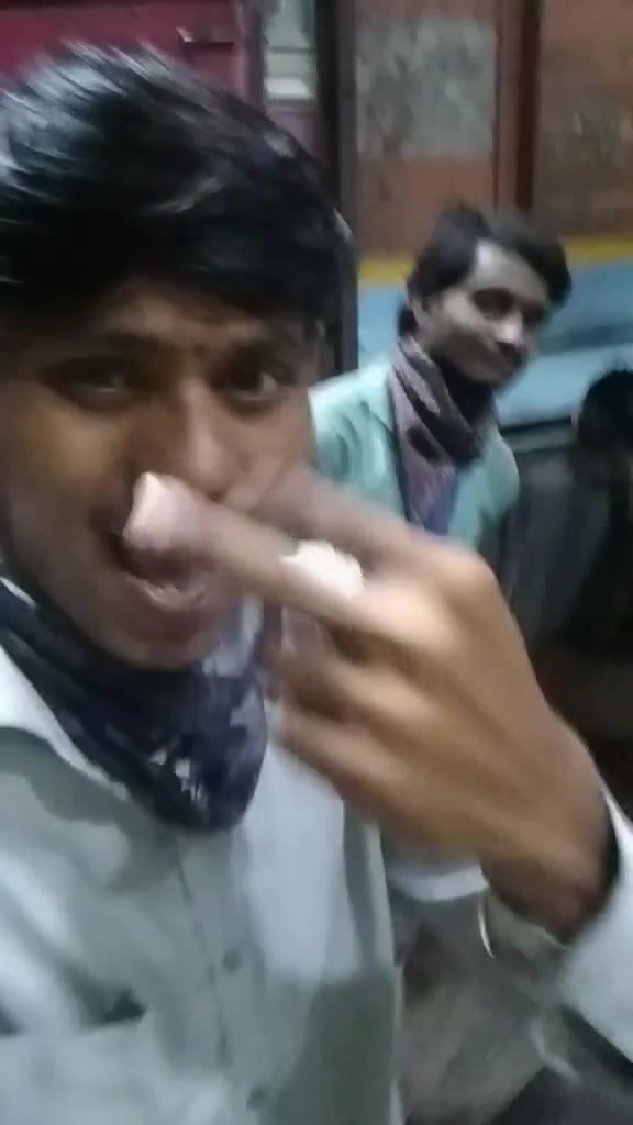 @Ganesh Shinde