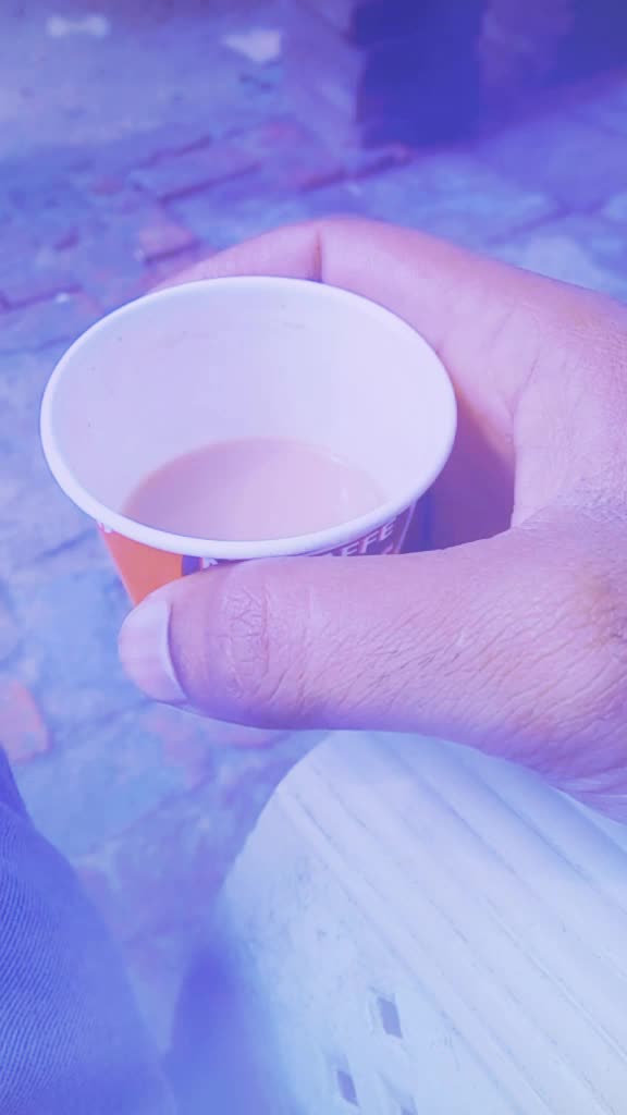 @Karan Raj