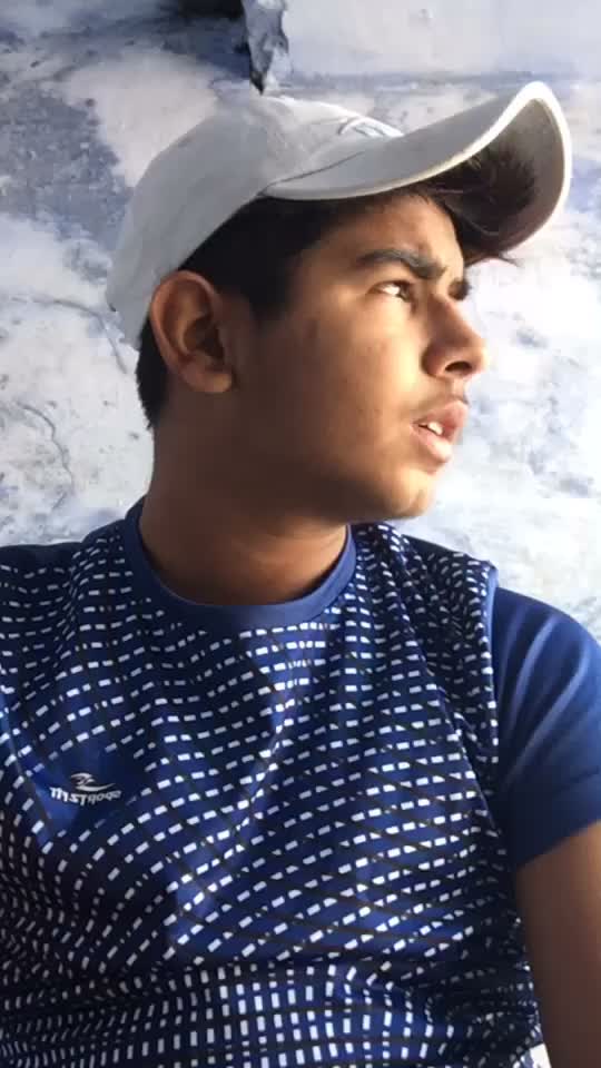 @Sehaj Bhandari