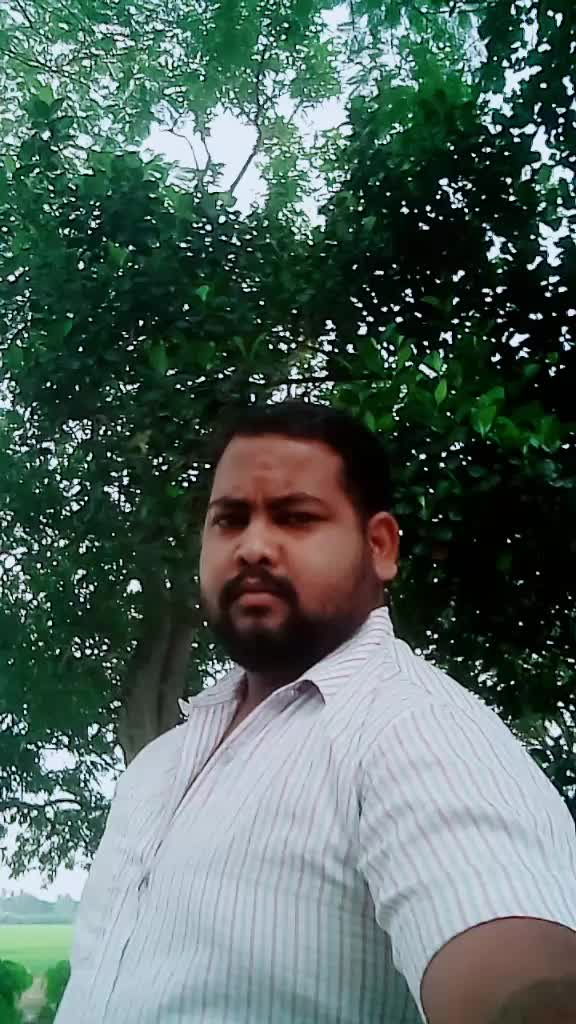 @Radha Kanta mallik