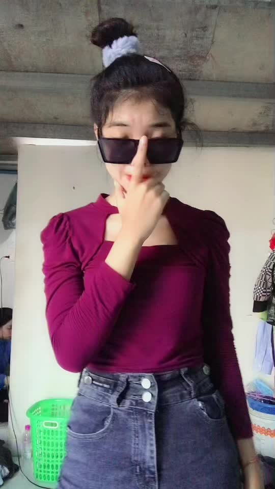 @๐ฆ๐ฃP๐ฆ