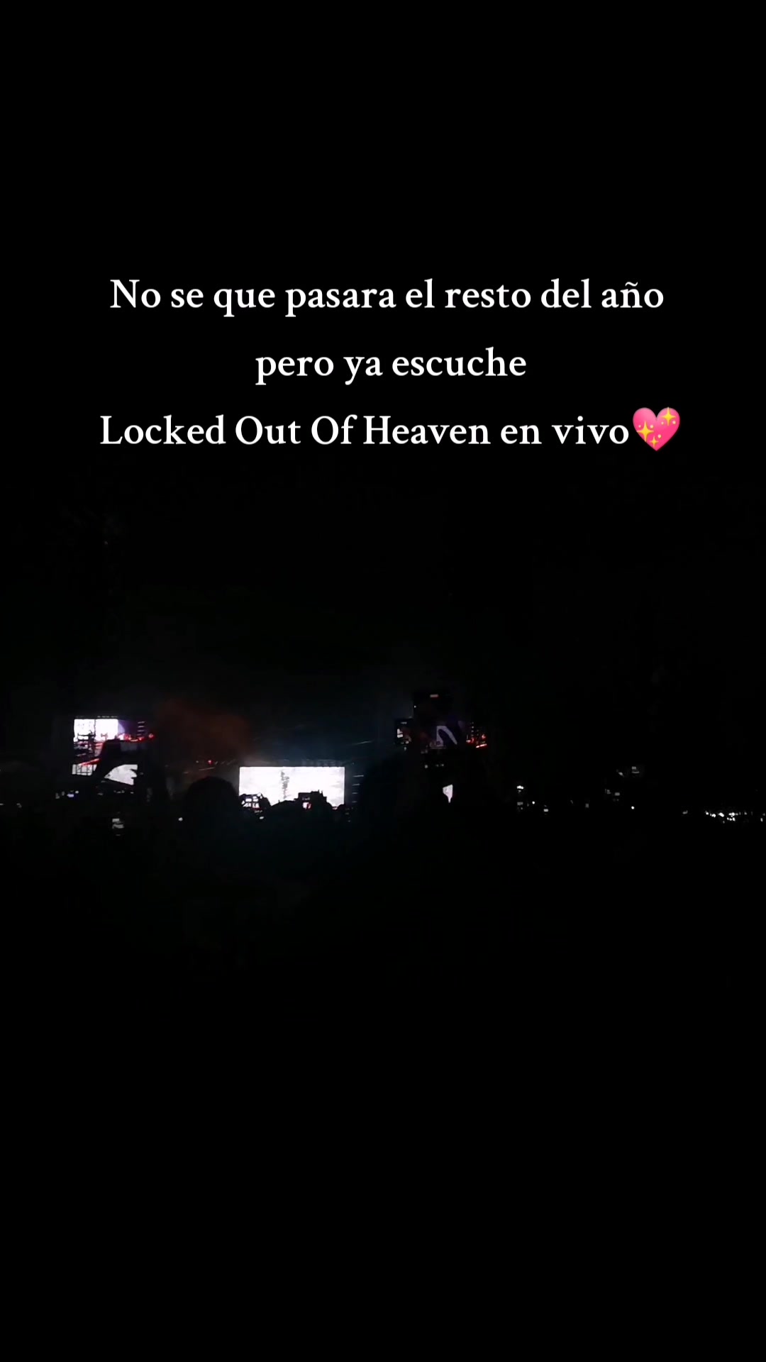 @Lizeth &Uuml; Dominguez Quiroz