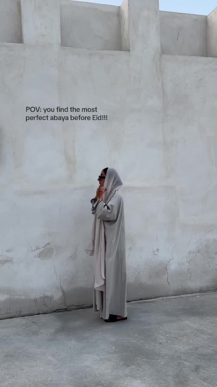 @Tahirah