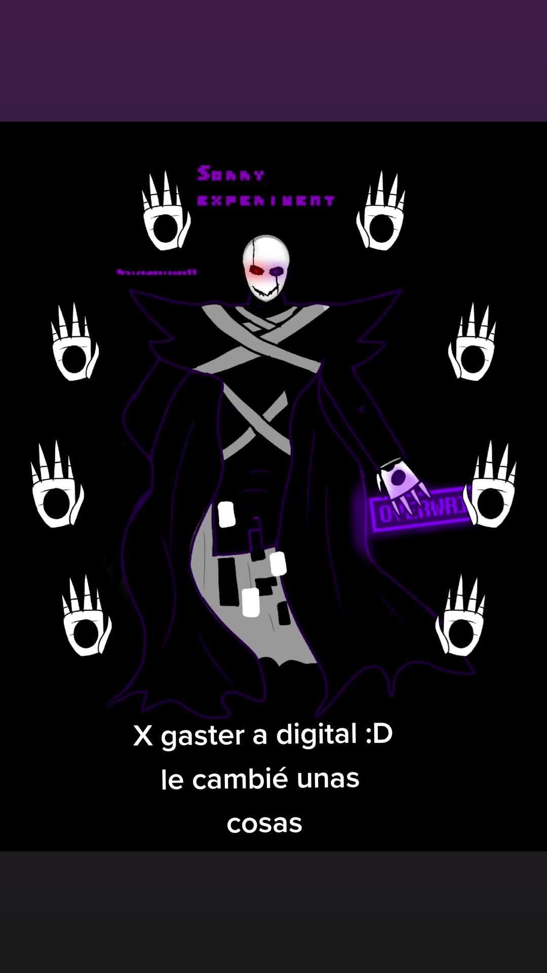 @[<&iexcl;X!>]