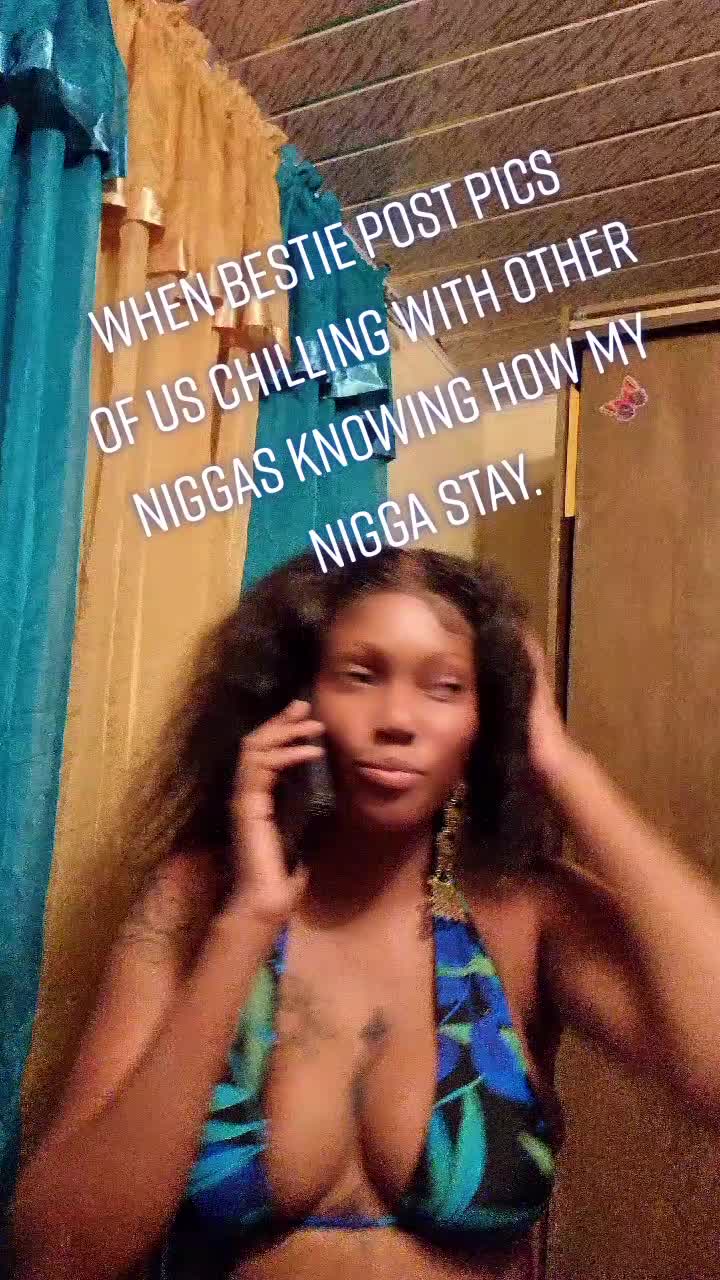 @Hoodbarbie_kemyeng