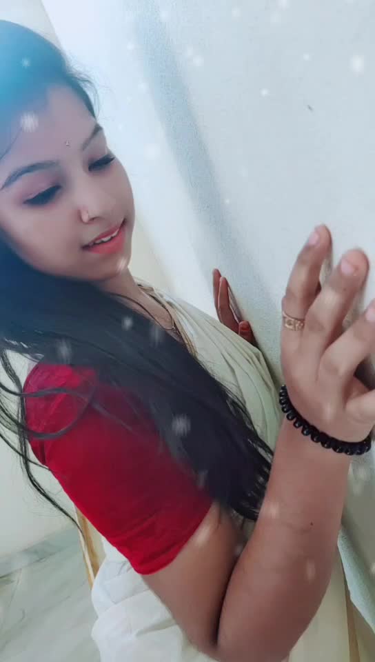 @preethi vijay