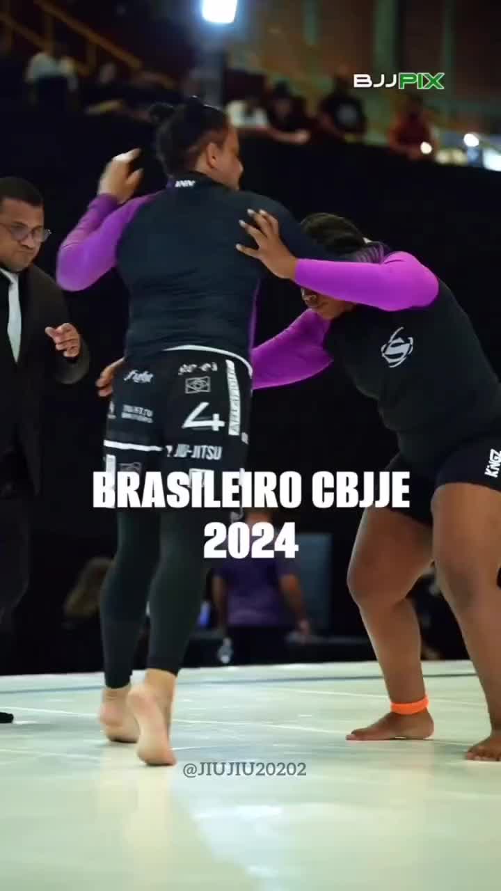 @Jiujitsu20202