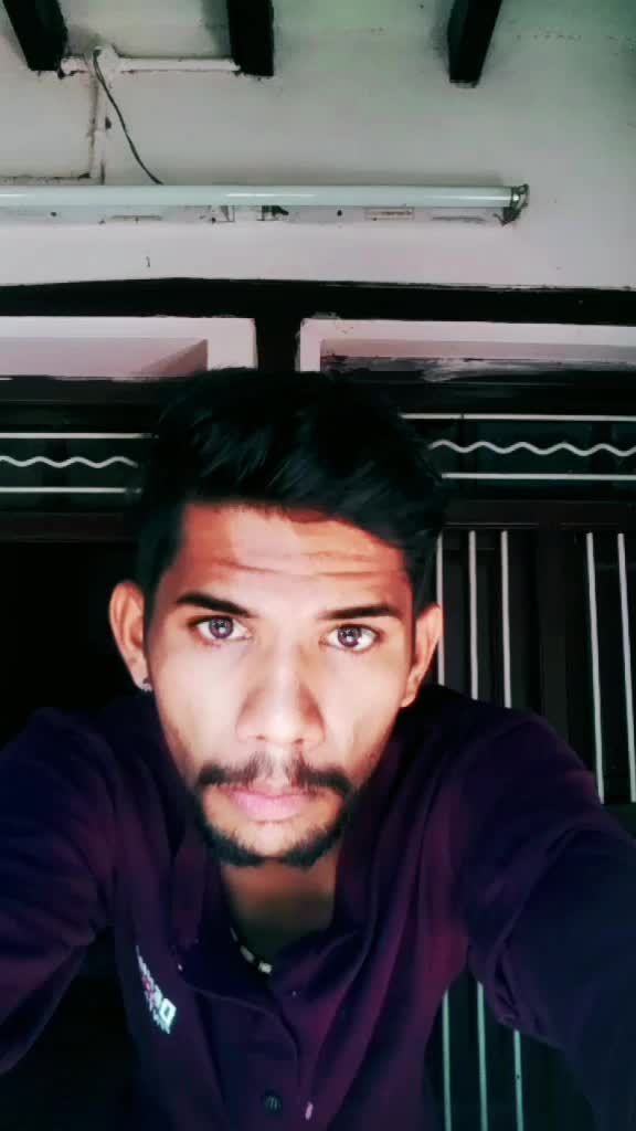 @HARI HARAN