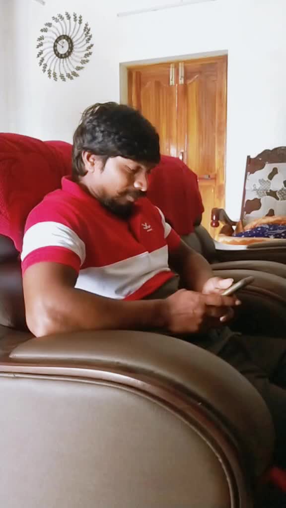 @Boppudi Satyanarayan