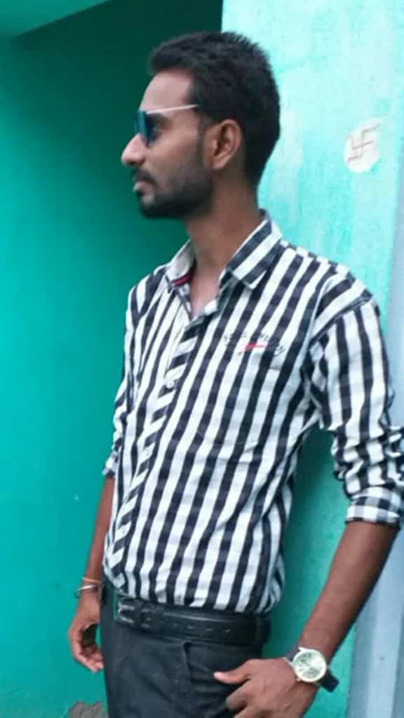 @golu valmiki 683