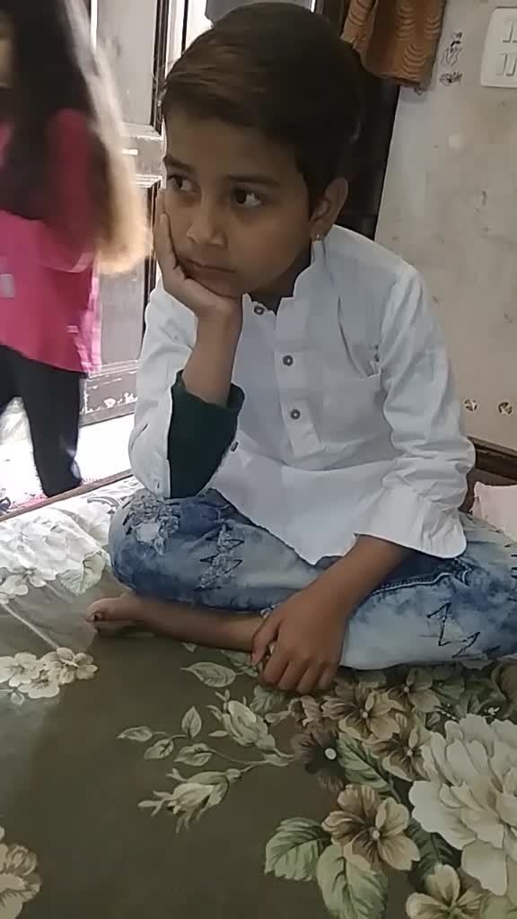 @Raj