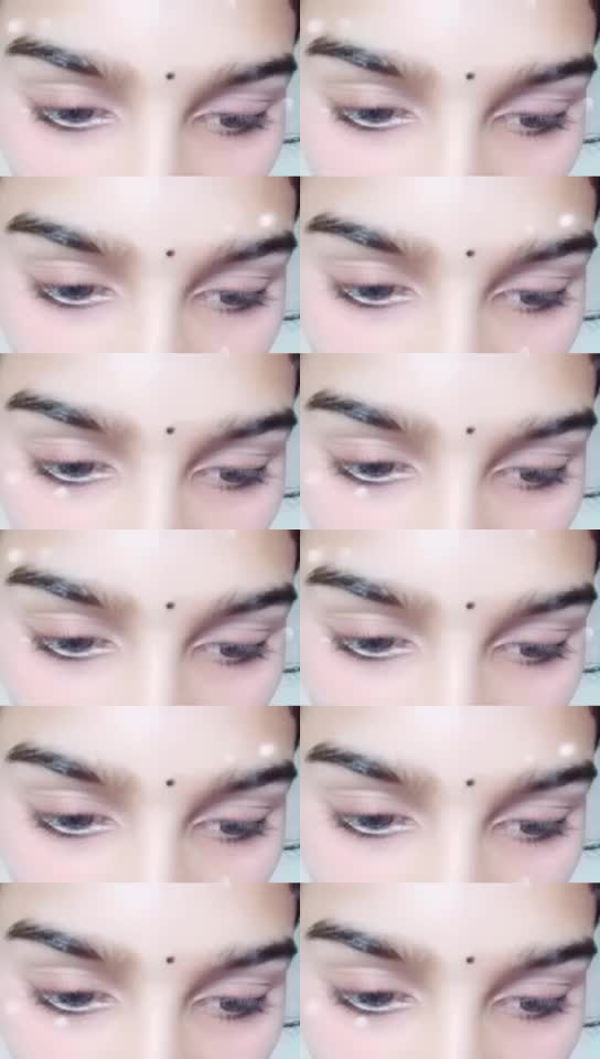 @user2807334780065
