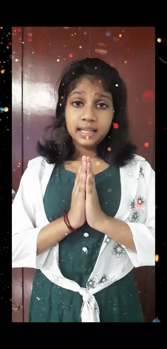 @paathu's_ world