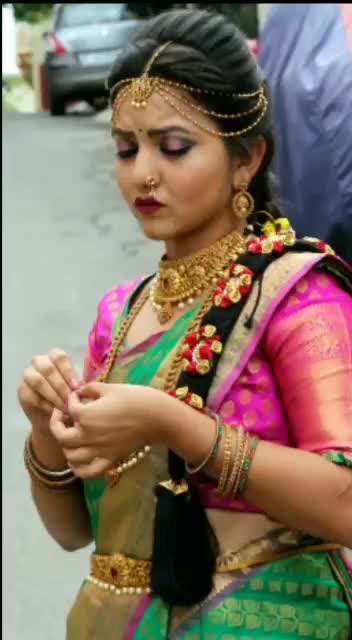 @Preethi Nayaka💜