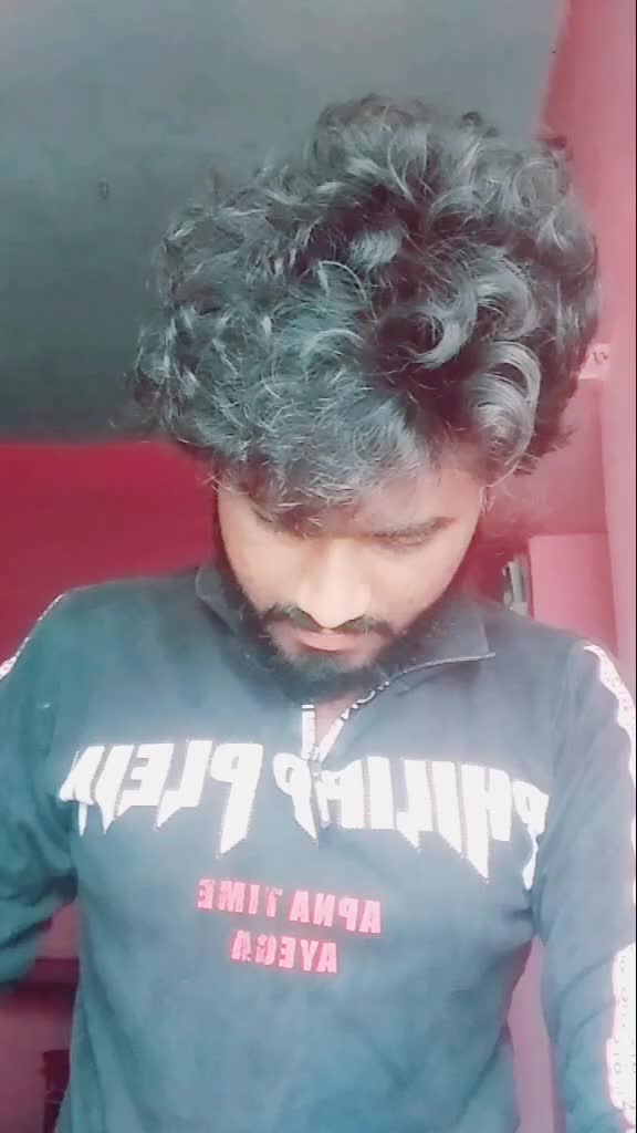 @Raj prabha