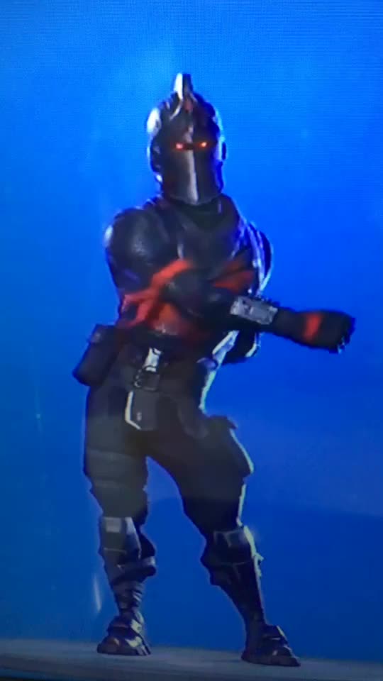 @Fortnite bois