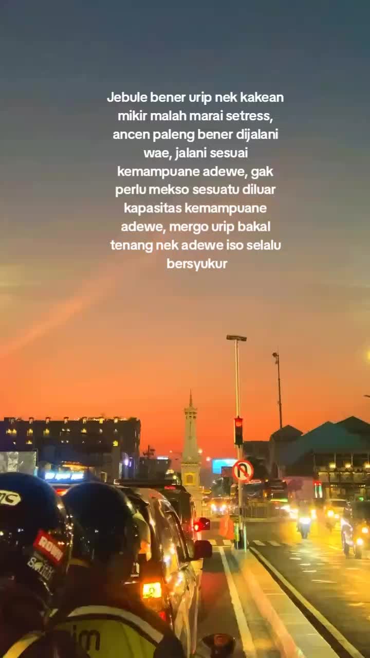 @Lussi Yuwansari