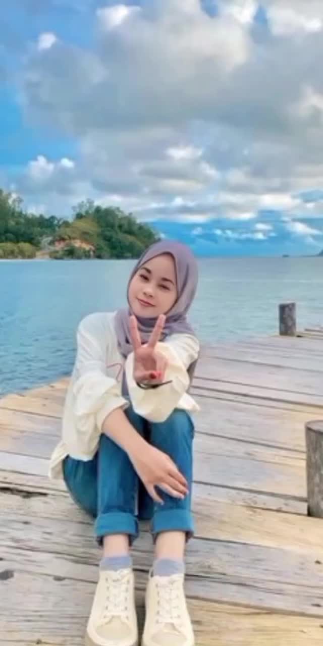 @Unda Rezad yuni
