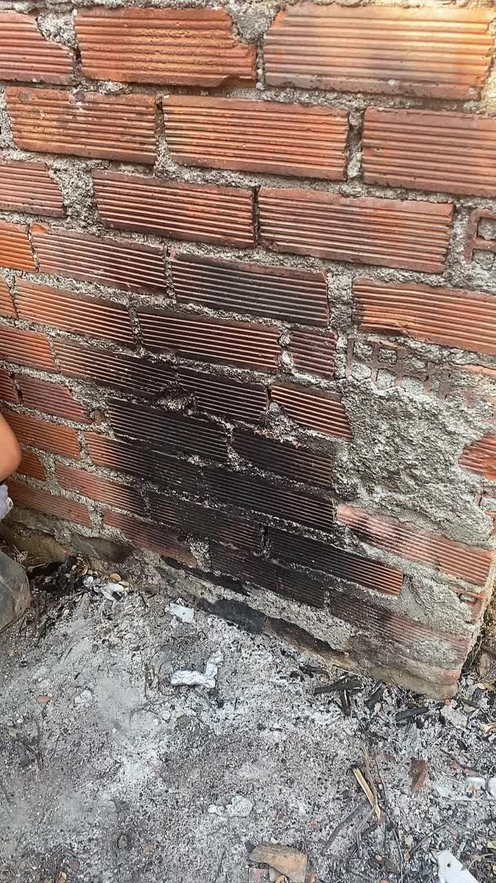 @mtoproduciendo