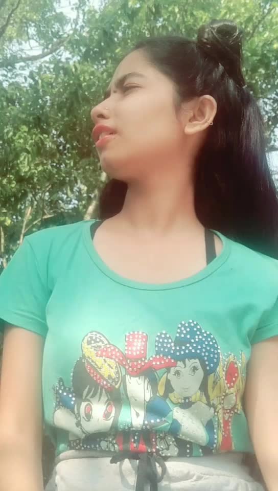 @Priti Hazra