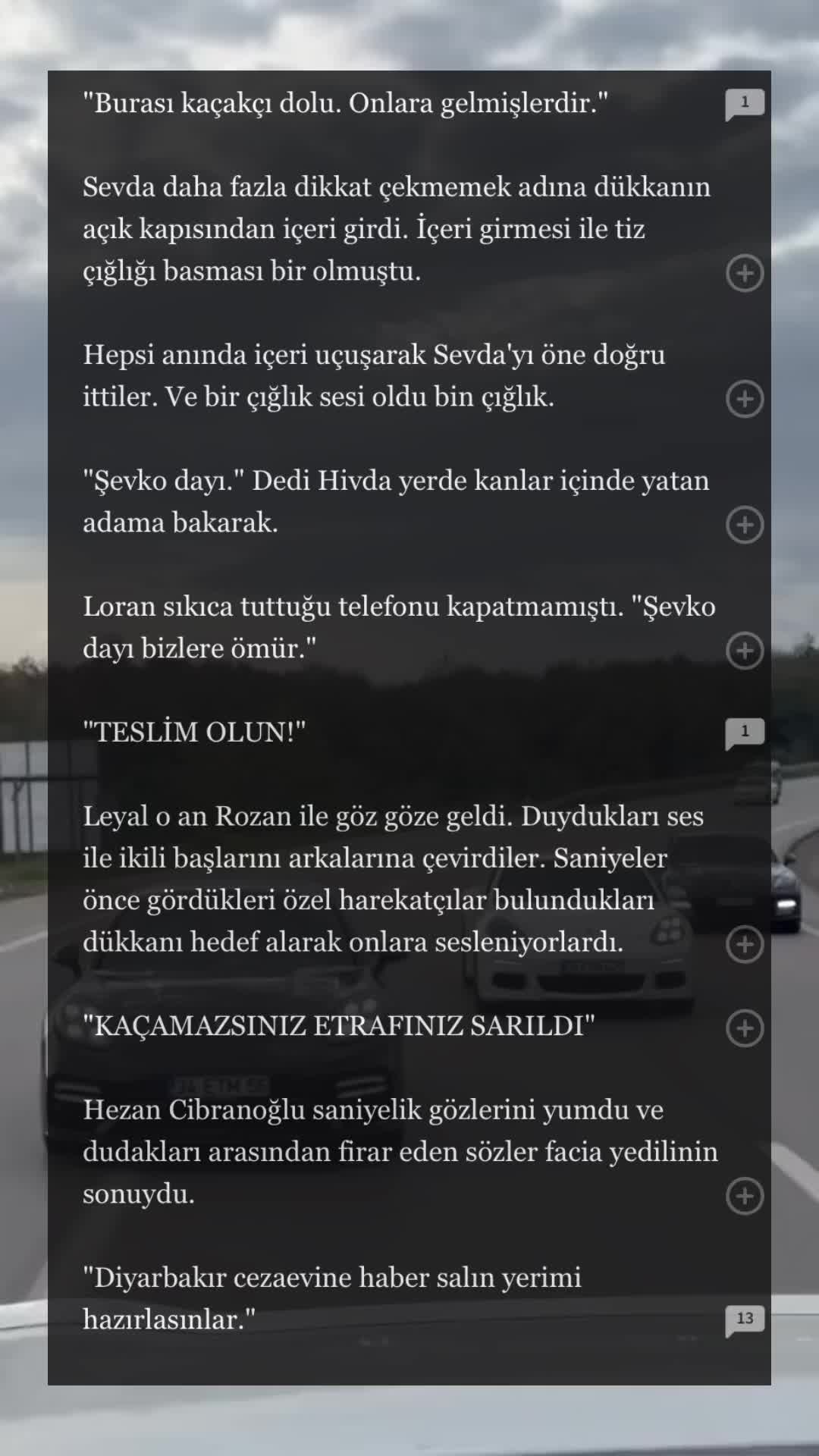 @kitapkesitleri21