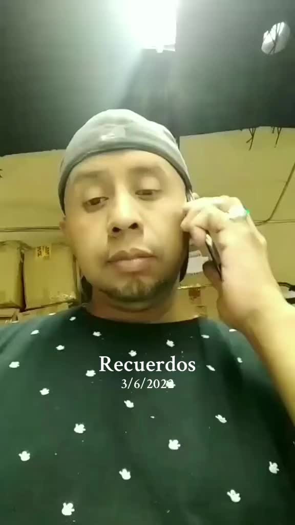 @toninho897