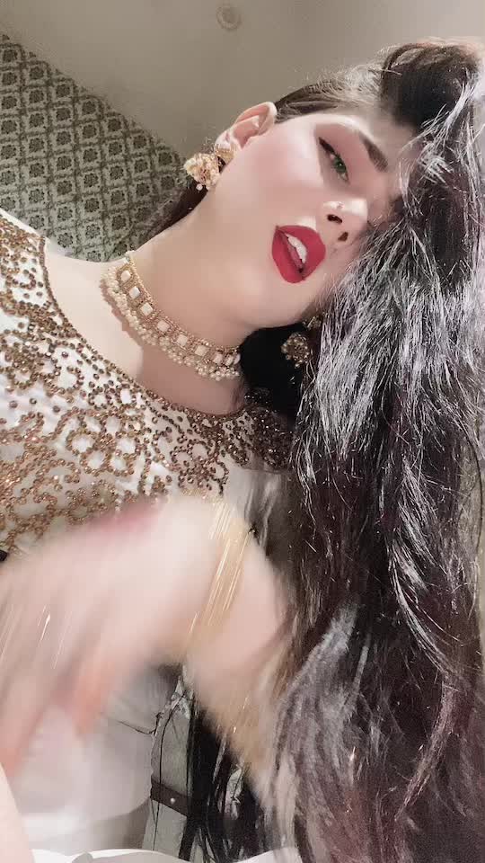 @Mehak Awan
