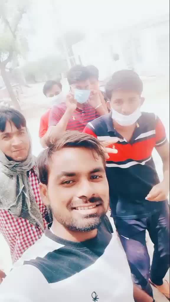 @Dharmendra Dungarjal