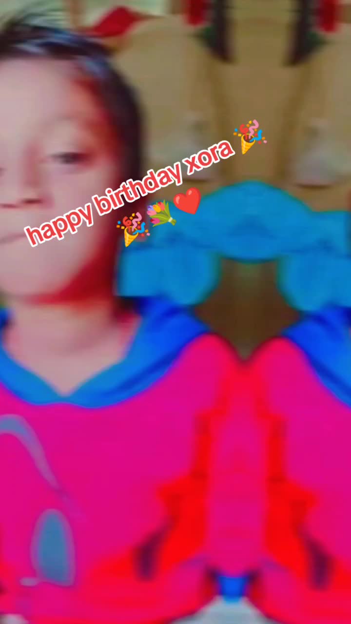 @Pingla Sah