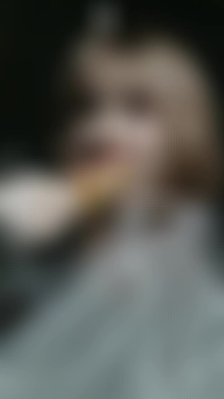 @alyssa!