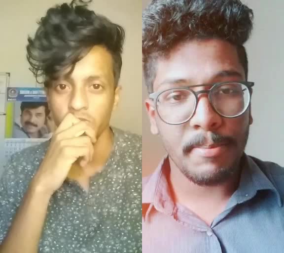 @NouFal NaMeeM