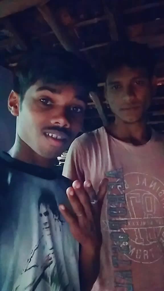 @durgesh 123