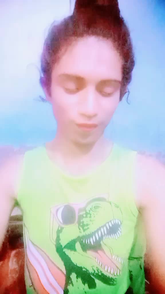 @zoyajaan1045