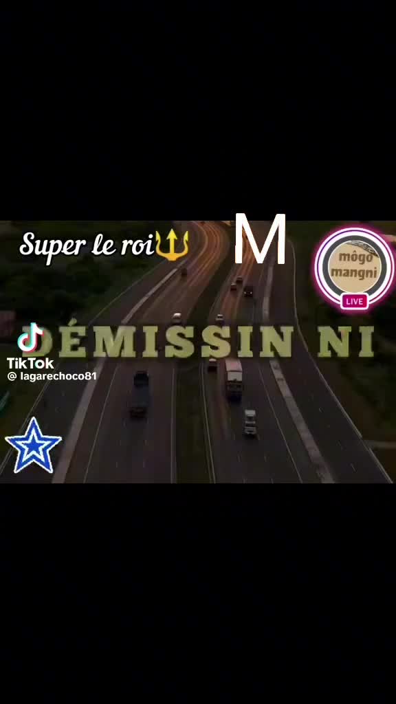 @mamadoudrame131