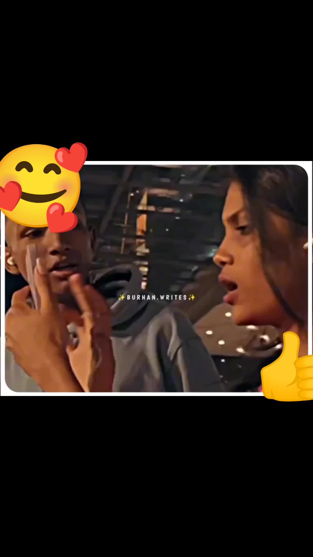 @ین سړی کوکنار خواړلی ۔✨🍷🌟