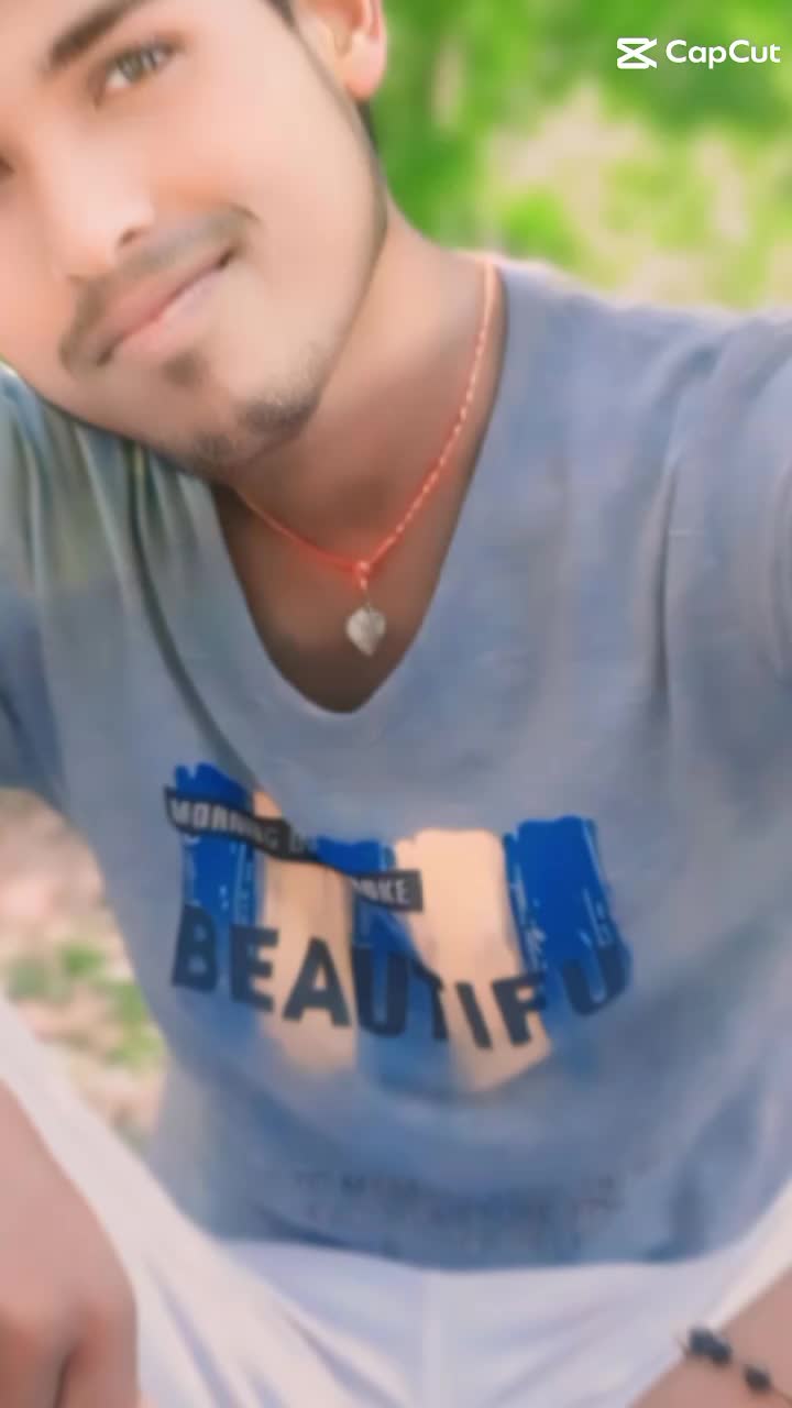@sahani ji