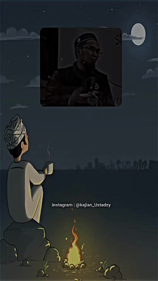 @ijan_Hijrah🇸🇦🕊