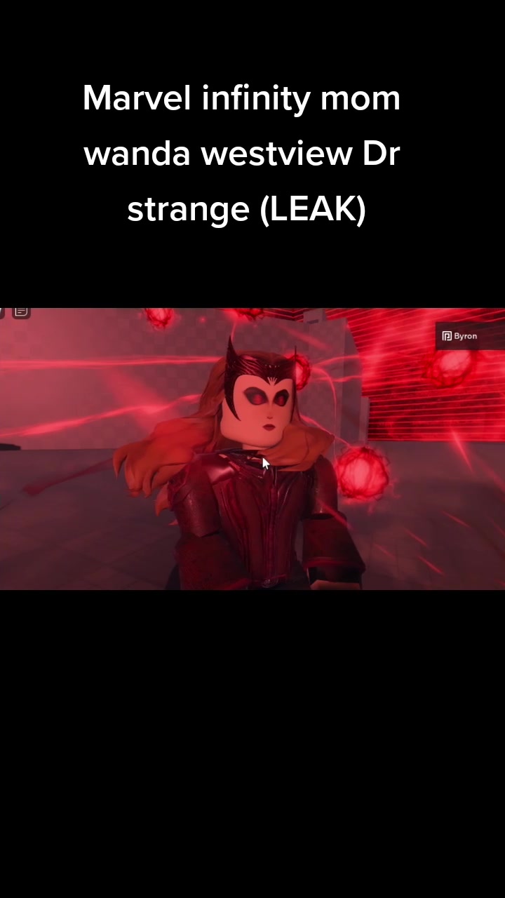 @🌟LEAKER🌟