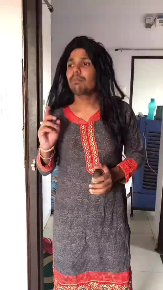 @Rahul nema