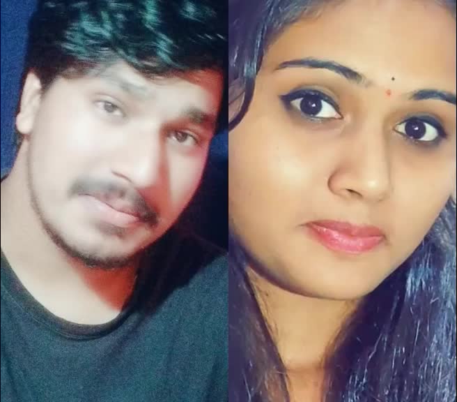 @Abhilash_Acharya
