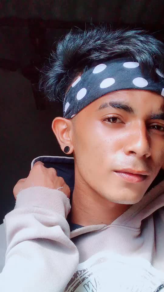 @K∆MAL SEKH🌙