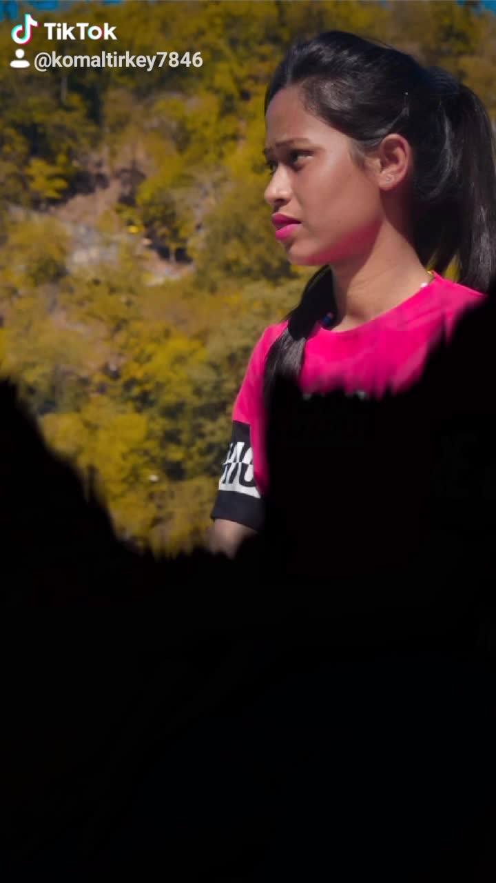 @komaltirkey