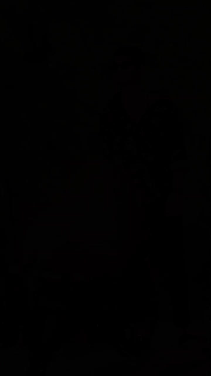 @RX_Prudhvi 💔🤦🏻&zwj;♂️
