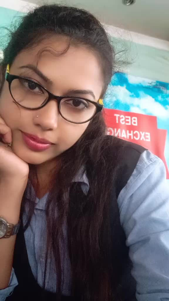 @Himadree S Sharma
