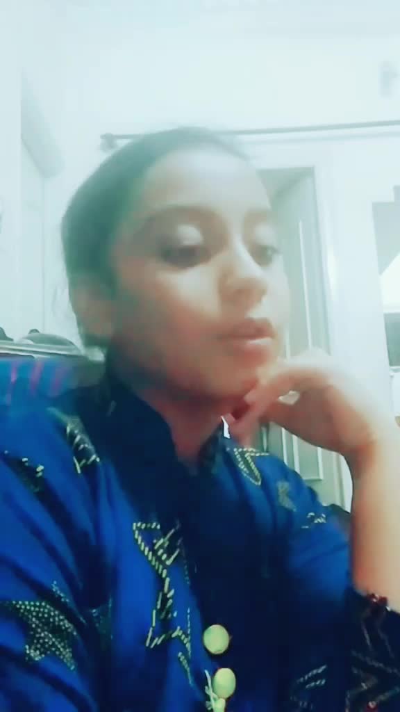 @bibi hajira 💛💜💛💜