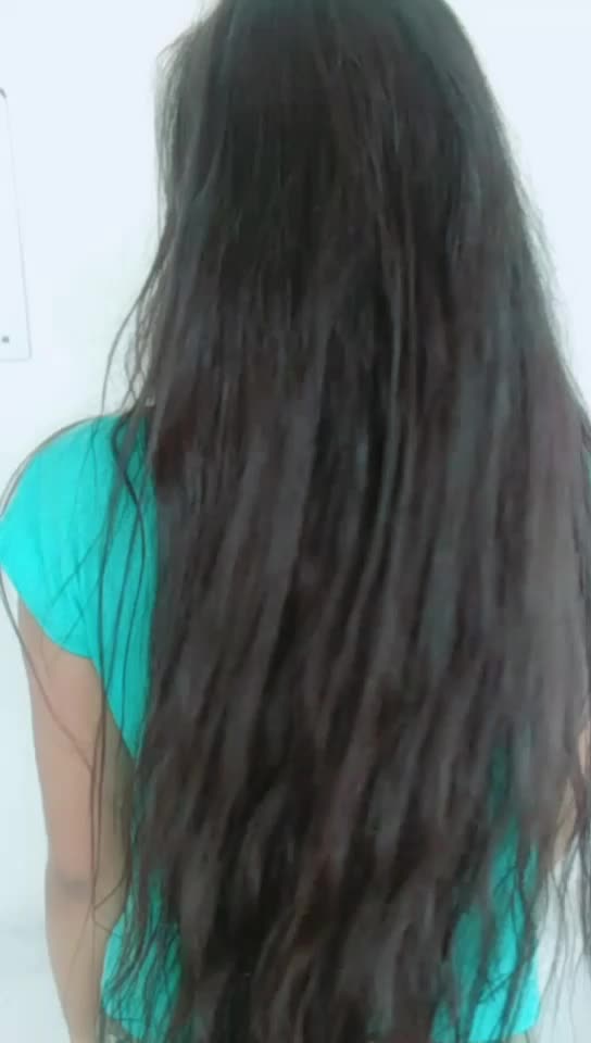 @payal upadhyay