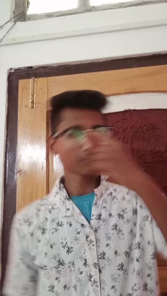 @Abhilash assam