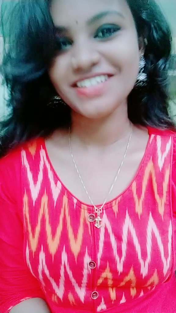 @ആമി